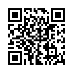 PEC26SGAN QRCode