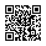 PEC27DAFN QRCode