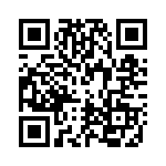 PEC27DFAN QRCode