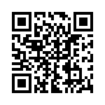 PEC27DGAN QRCode