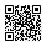 PEC27SADN QRCode