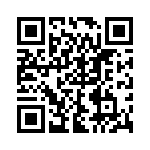 PEC27SAHN QRCode