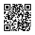 PEC27SBEN QRCode