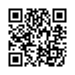 PEC27SFAN QRCode