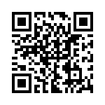 PEC27SFBN QRCode