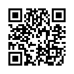 PEC27SGAN QRCode