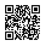 PEC28DFDN QRCode