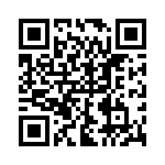 PEC28SBAN QRCode