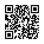 PEC28SBEN QRCode