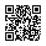 PEC29DABN QRCode