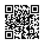 PEC29DAFN QRCode