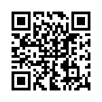 PEC29DBEN QRCode