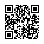 PEC30DABN QRCode