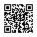 PEC30DADN QRCode