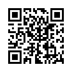 PEC30DAGN QRCode