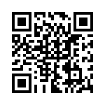 PEC30DBDN QRCode