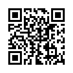 PEC30DGAN QRCode