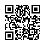 PEC30DGBN QRCode