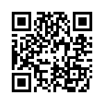 PEC30SADN QRCode