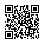 PEC30SAEN QRCode