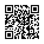 PEC30SAGN QRCode