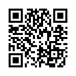 PEC30SFAN QRCode