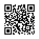 PEC31DAFN QRCode