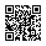 PEC31DFAN QRCode