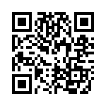 PEC31DGBN QRCode