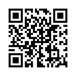 PEC31SFAN QRCode