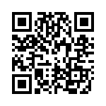 PEC32DACN QRCode