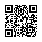 PEC32DAEN QRCode