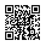 PEC32DBAN QRCode