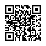 PEC32SBBN QRCode