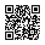 PEC32SFBN QRCode