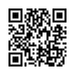 PEC33DAGN QRCode