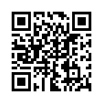 PEC33DGAN QRCode