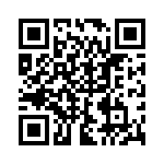 PEC33DGBN QRCode