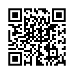 PEC33SADN QRCode