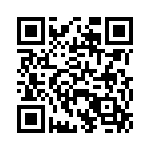 PEC33SAEN QRCode