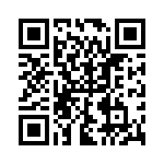 PEC33SBCN QRCode