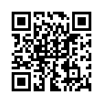 PEC33SBDN QRCode