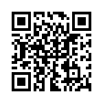 PEC33SFCN QRCode