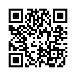 PEC33SFDN QRCode