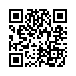 PEC34DAFN QRCode