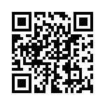 PEC34DAHN QRCode