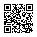 PEC34DBAN QRCode