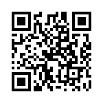 PEC34DBCN QRCode