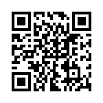 PEC34SBEN QRCode