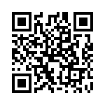 PEC35DAFN QRCode